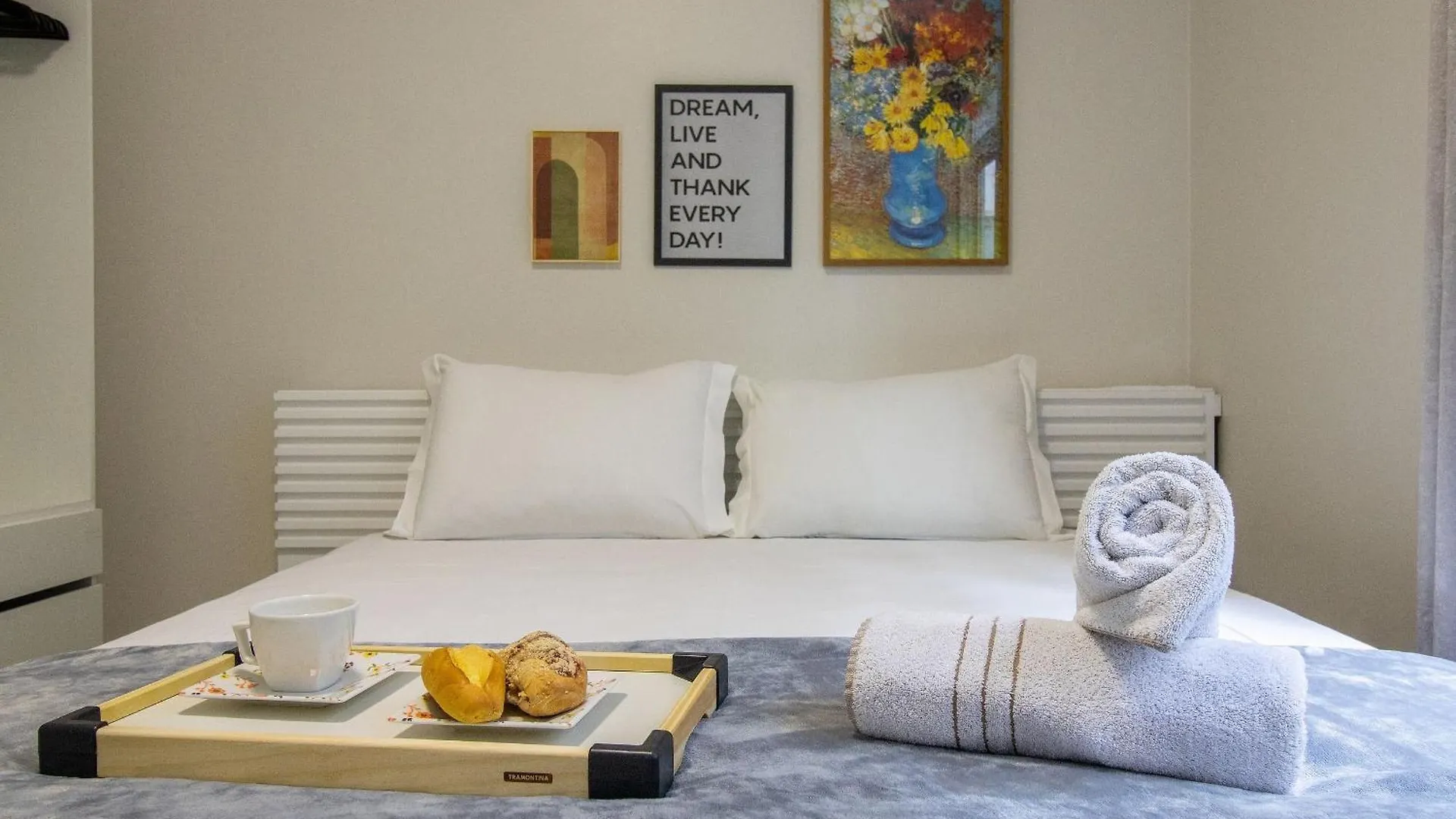 Apartment Joa34 - Sacada, 1 Suite, Garagem, Climatizado Balneario Camboriu