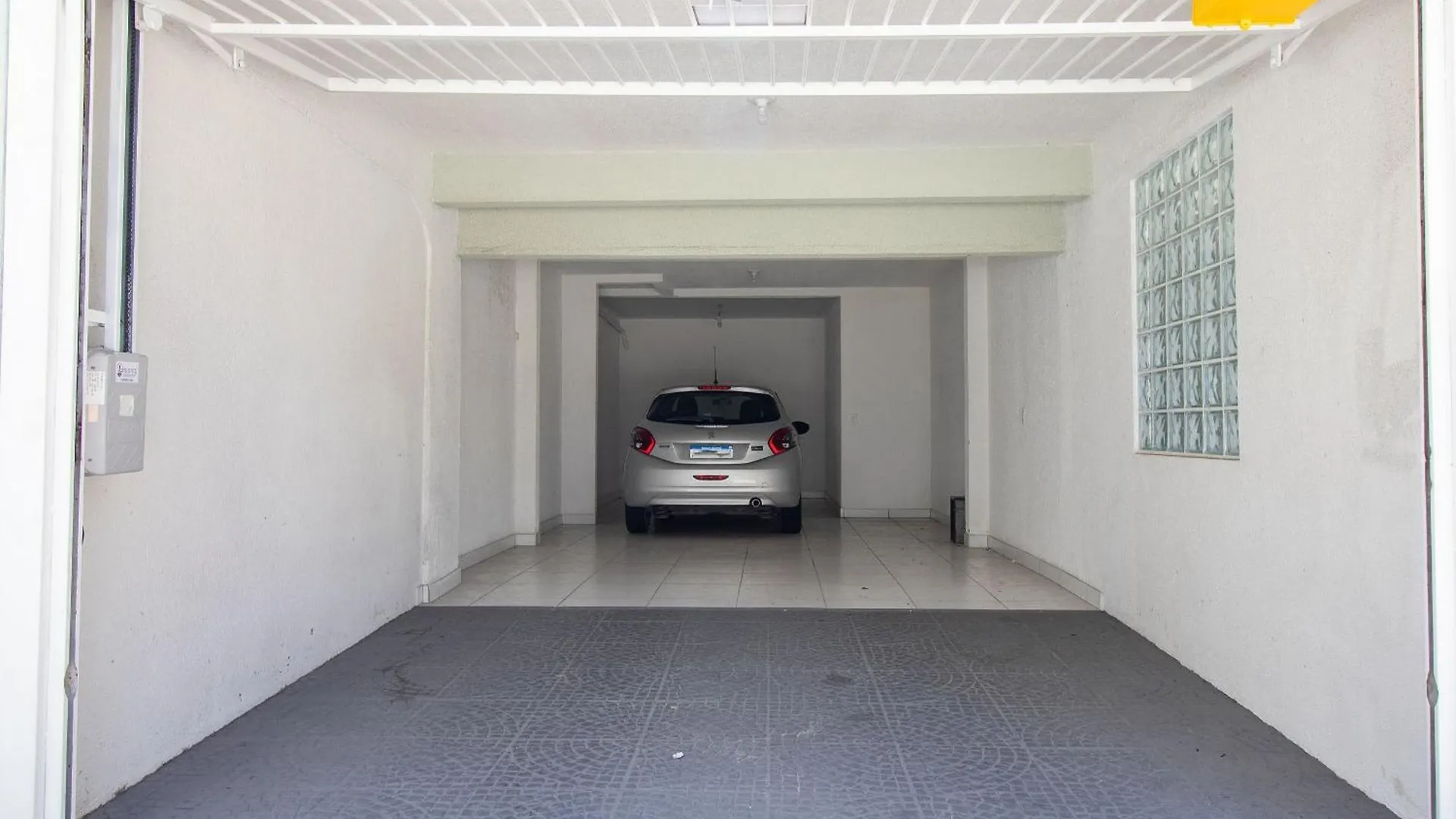 Joa34 - Sacada, 1 Suite, Garagem, Climatizado Balneario Camboriu
