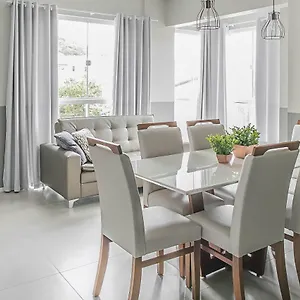 Edificio Algarve Apartamento